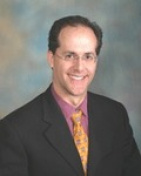 Dr. Todd Owen Leventhal, MD