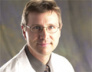 Dr. Todd B Proctor, MD
