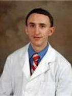 Dr. Todd A Roemmich, MD
