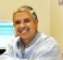Dr. Ernest Mantini, DMD