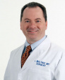 Dr. Todd J Waltrip, MD