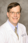 Dr. Jeffrey Robert Toman, MD