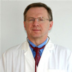 Dr. Tomasz K Grochowalski, MD