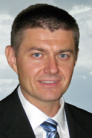 Dr. Tomasz D Gutowski, MD