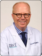 Dr. Tomas T Holmlund, MD