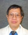 Dr. Tom Thao Yeh, MD