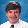 Dr. David Paul Tonnemacher, MD