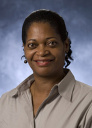 Dr. Tonya Brown-Price, MD