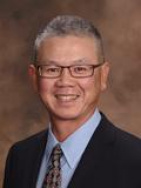 Dr. Tony Q.F. Chin, MD