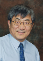 Dr. Tony T Ha, MD