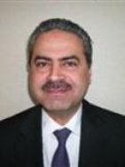 Dr. Tony Nahhas, MD