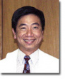 Tony H Su, MD