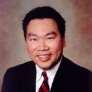 Dr. Ton V. Ngo, MD
