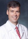 Dr. Tory A. Meyer, MD