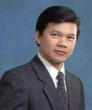 Dr. Trach N Nguyen, MD