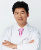 Rodger Song, DDS