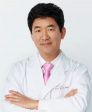 Rodger Song, DDS
