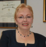Dr. Tracy Lynn Bretl, DO