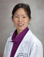 Tracy Uyentrang Nguyen-ogha, MD