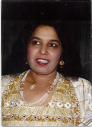 Tracy A Sinha-Khona, Other
