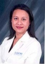Dr. Trang P Huynh, MD