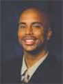 Dr. Travis J Montgomery, DPM