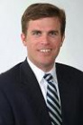 Troy Augustus Bunting, MD