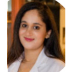 Your dentist Aarthi  Raghavan