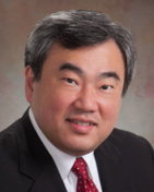 Dr. Charles C Tsai, MD