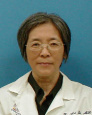 Dr. Tsu-Hui Lin, MD