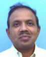 Dr. Tulsiram Gowlikar, MD