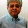 Dr. Tyson Shih, MD