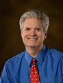 Dr. Ty Bolton Erickson, MD