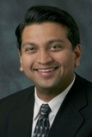 Dr. Ubaid Ahmad Akhtar, MD