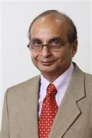 Dr. Udayan B Shah, MD