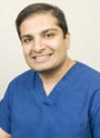 Dr. Uday Devgan, MD