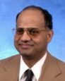 Dr. Uday S Mishra, MD