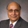 Dr. Ujjal Sandhu, MD