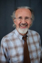 Dr. Ulrich K Schubart, MD