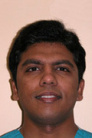 Umashankar Subramaniam, MD