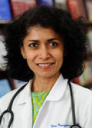 Dr. Uma Narayanasami, MD