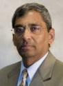 Umesh Hansraj Gheewala, MD