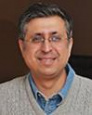 Dr. Umesh Verma, MD