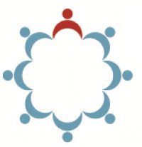 Portrait Health Centers Logo 2