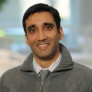 Dr. Uptal D Patel, MD