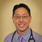 Dr. Urian U Kim, MD