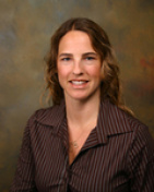 Dr. Ursula U Boynton, MD
