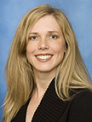 Dr. Ursula Sylvia Knoepp, MD