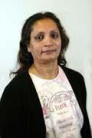 Dr. Urvashi U Sura, MD