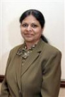 Dr. Usha Bandari, MD